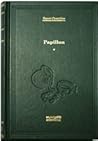 Cover of Papillon