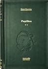 Cover of Papillon