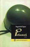 Cover of Perforatorii