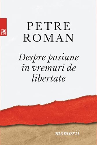 Cover of #Rezist! Poezia