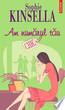 Cover of Am numărul tău