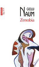 Cover of Zenobia