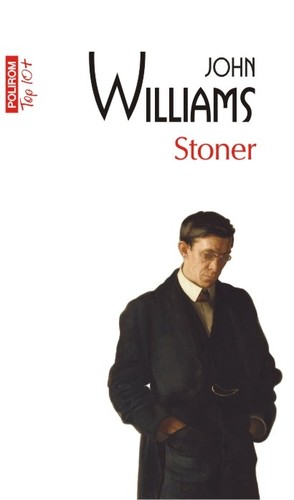 Cover of Stoner