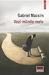 Cover of Vezi mâinile mele