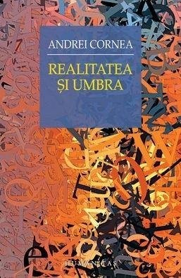 Cover of Realitatea și umbra