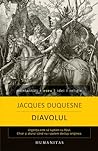 Cover of Diavolul
