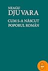Cover of Cum s-a născut poporul român