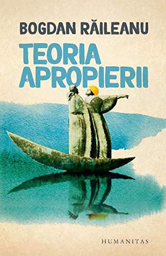 Cover of Teoria apropierii