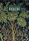 Cover of Eseuri: cartea întâi