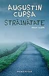 Cover of Străinătate
