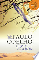 Cover of Zahir