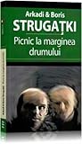 Cover of Picnic la marginea drumului