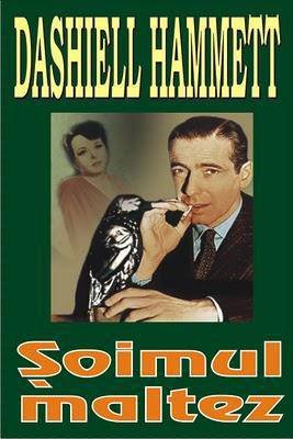 Cover of Soimul maltez