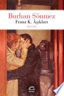 Cover of Franz K. Âşıkları