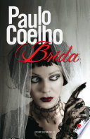 Cover of Brida
