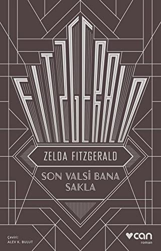 Cover of Son Valsi Bana Sakla