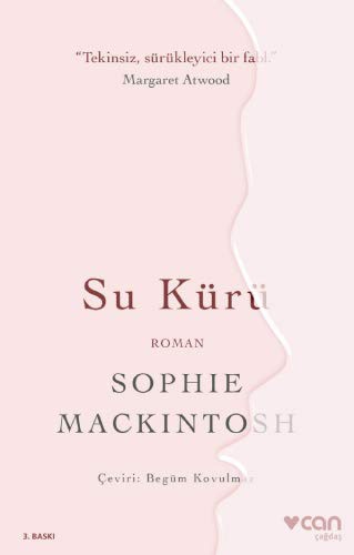 Cover of Su Kürü