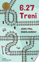 Cover of 6.27 Treni