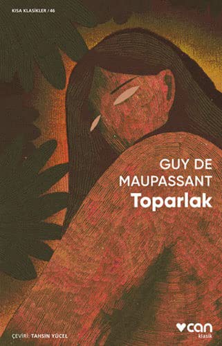 Cover of Toparlak