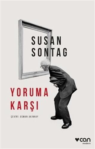 Cover of Yoruma Karşı