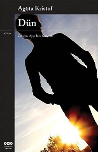 Cover of Dun