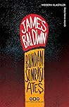 Cover of Bundan Sonrası Ateş