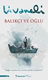 Cover of Balıkçı ve Oğlu