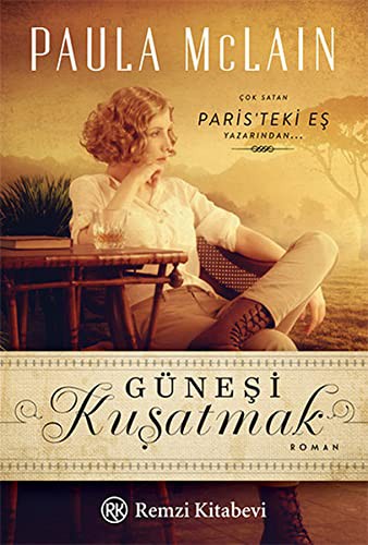 Cover of Gunesi Kusatmak