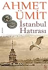 Cover of İstanbul Hatırası