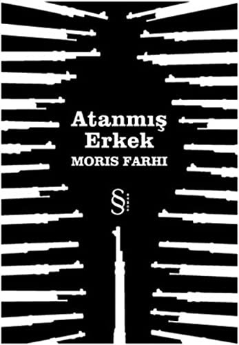 Cover of Atanmis Erkek