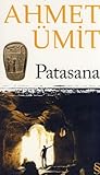 Cover of Patasana