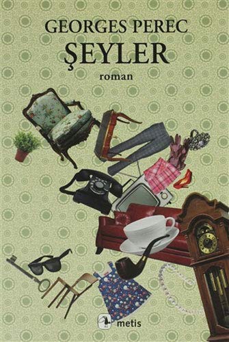 Cover of Seyler