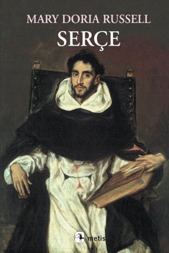 Cover of Serce