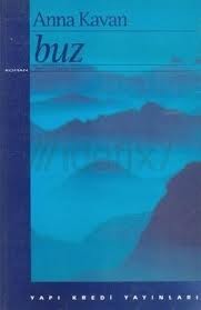 Cover of Buz