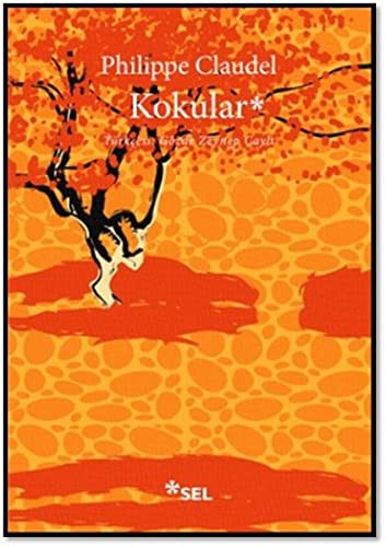 Cover of Kokular