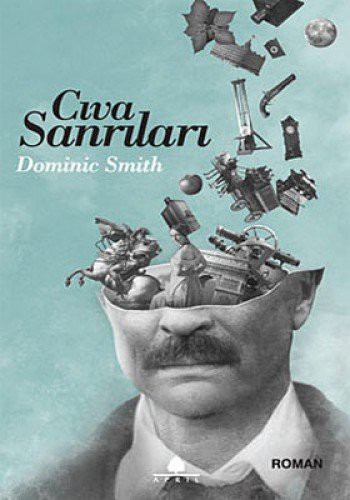 Cover of Civa Sanrilari