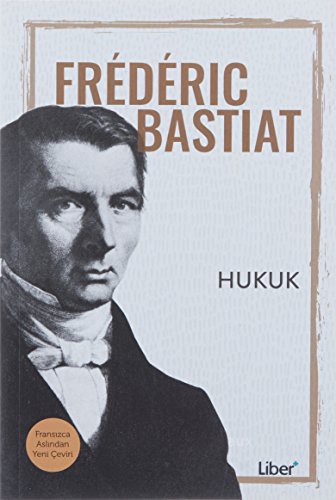 Cover of Hukuk