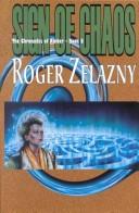 Cover of Sign of Chaos
