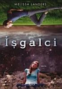 Cover of Isgalci