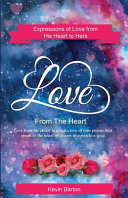 Cover of LOVE From The Heart