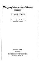 Cover of Short stories
