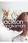 Cover of Hangsaman