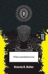 Cover of Pilda Semanatorului