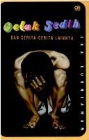 Cover of Gelak sedih