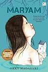 Cover of Maryam