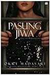 Cover of Pasung Jiwa