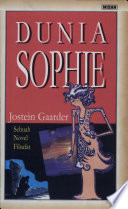 Cover of Dunia Sophie