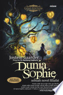Cover of Dunia Sophie