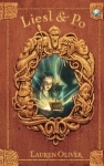 Cover of Liesl & Po