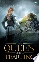 Cover of The Queen of the Tearling